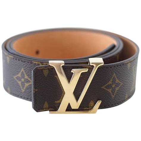 lv belt buckle replacement|louis vuitton belt price list.